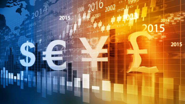 Forex trading course placeholder