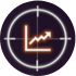 Stocksniper Academy LLC logo placeholder